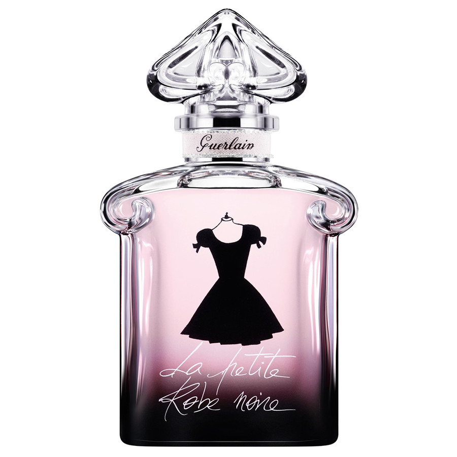 Guerlain La petite Robe noire Eau de Parfum