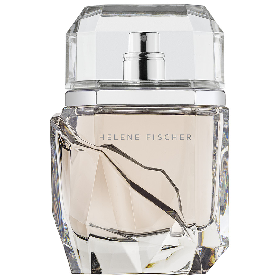 Helene Fischer - That's Me EdP