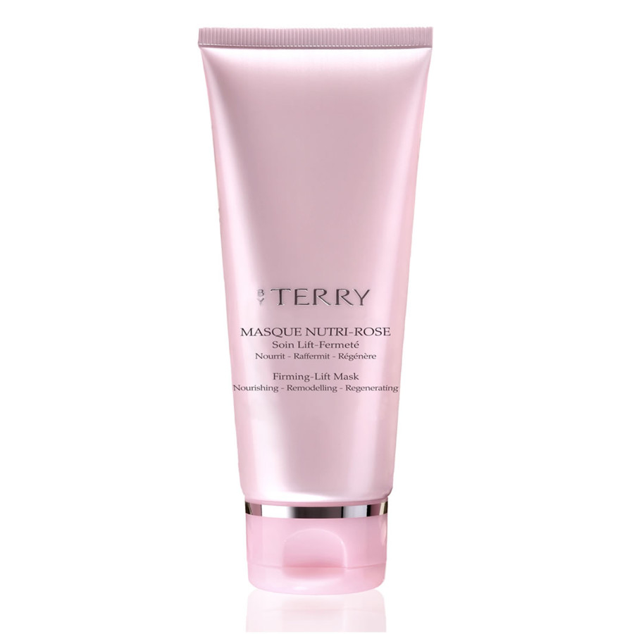 By Terry Anti Aging Gesichtsmaske Nutri Rose