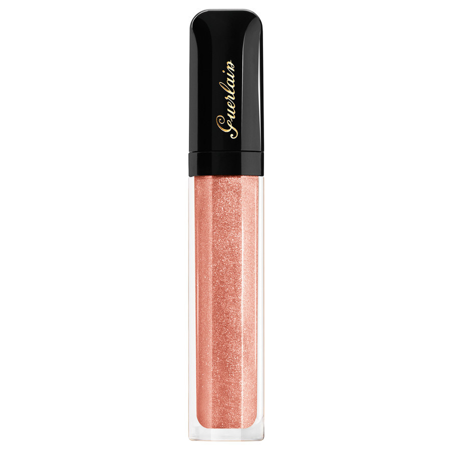 Guerlain Lipgloss