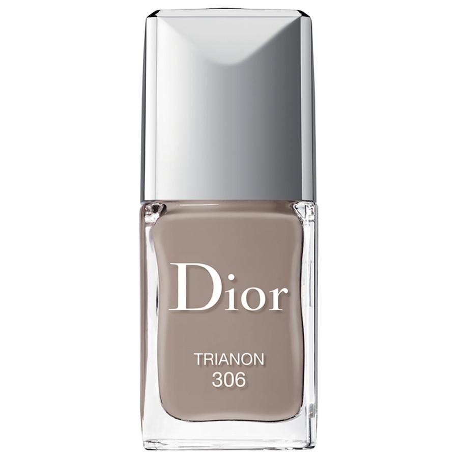 Dior Nagellack Rouge Vernis Trianon