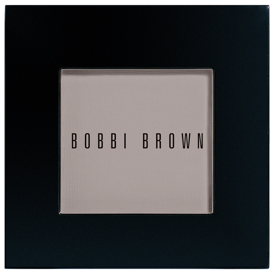 Bobbi Brown Grey