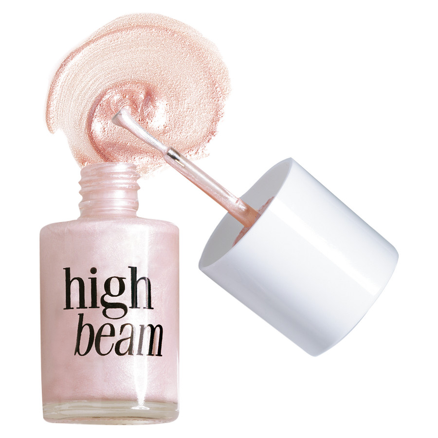 benefit High Beam