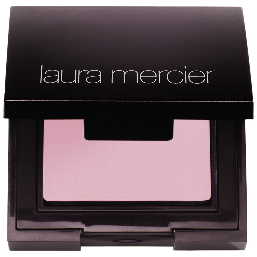 Laura Mercier Second Skin Cheek Colour