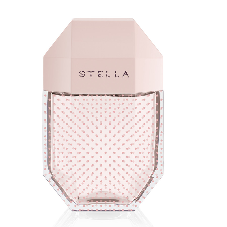 Stella McCarntey Stella EdT