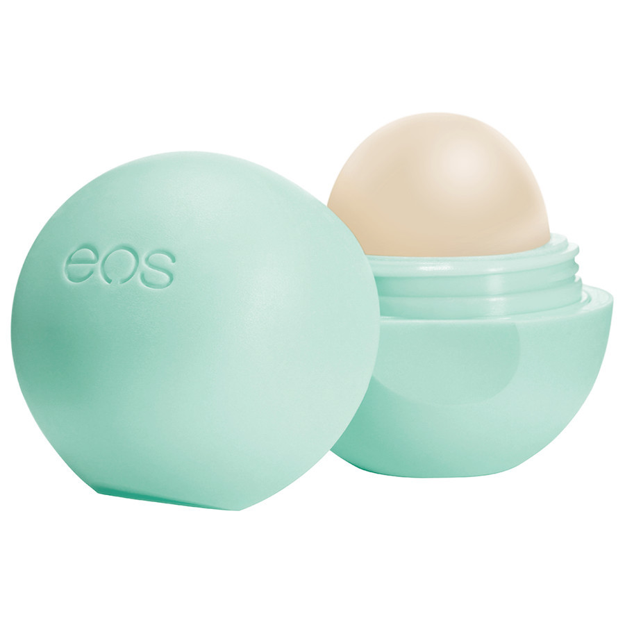 EOS Lipbalm sweet mint