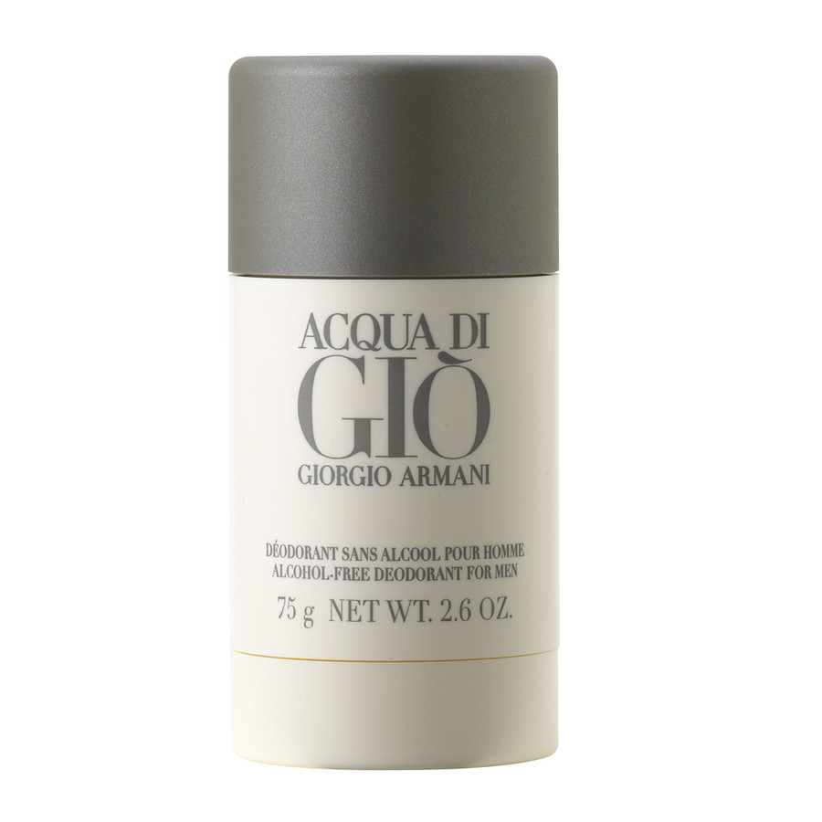 Acqua di Giò Homme Deodorant