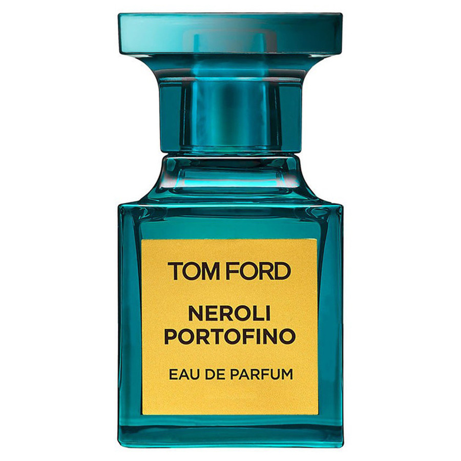 Neroli Portofino Eau de Parfum