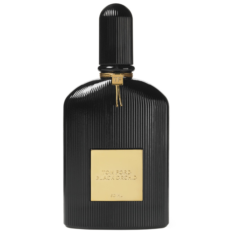 Women’s Signature Fragrance EdP Black Orchid