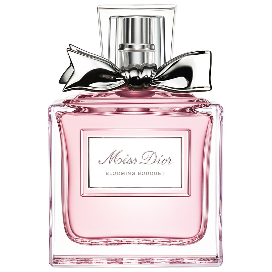 Miss Dior Blooming Bouquet EdT