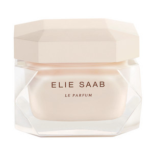 Elie Saab Body Cream