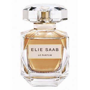 Elie Saab Intense Eau de Parfum