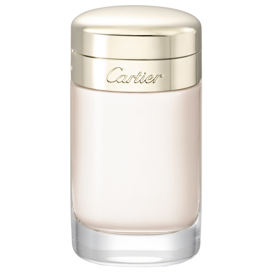 Cartier Baiser Volé EdP