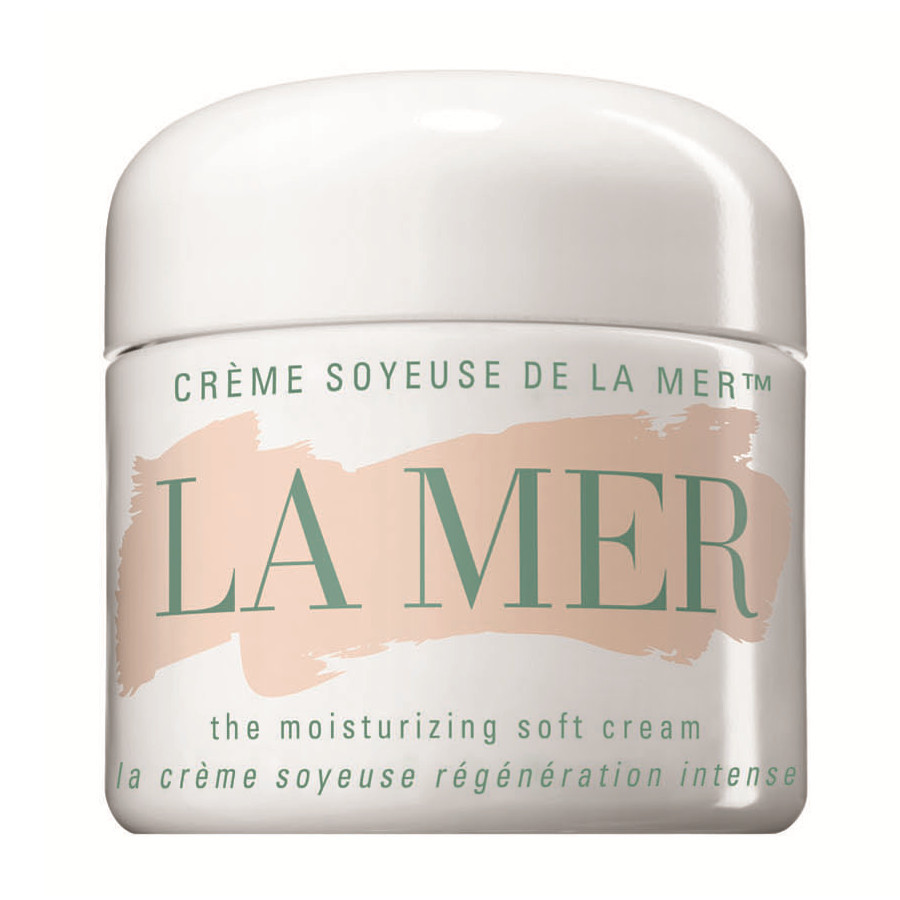 La Mer Moisturizing Soft Cream