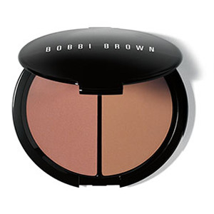 Bobbi Brown Face & Body Bronzer