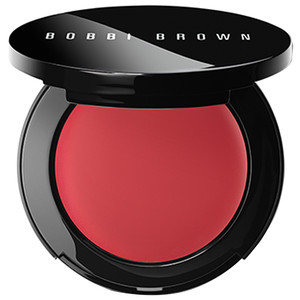 Bobbi Brown Pot Rouge Maui