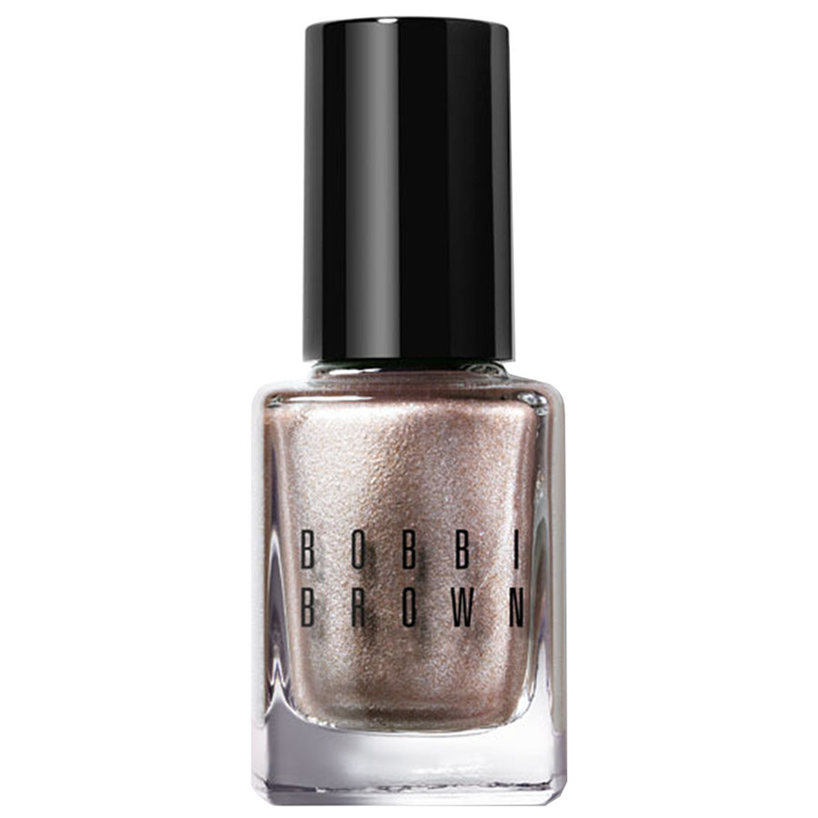 Bobbi Brown Nail Polish 