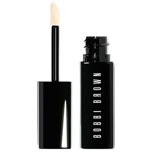 Bobbi Brown Intensive Skin Serum Concealer