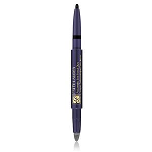 Estée Lauder Automatic Eye Pencil Duo 