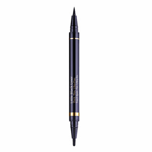 Estée Lauder Little Black Liner