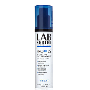LAB Series PRO LS - All in One Face Treatment