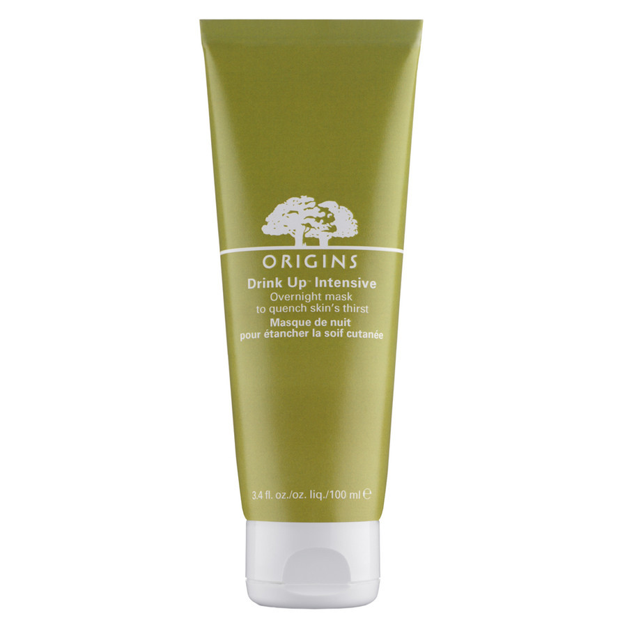 Origins Drink Up Overnight Mask