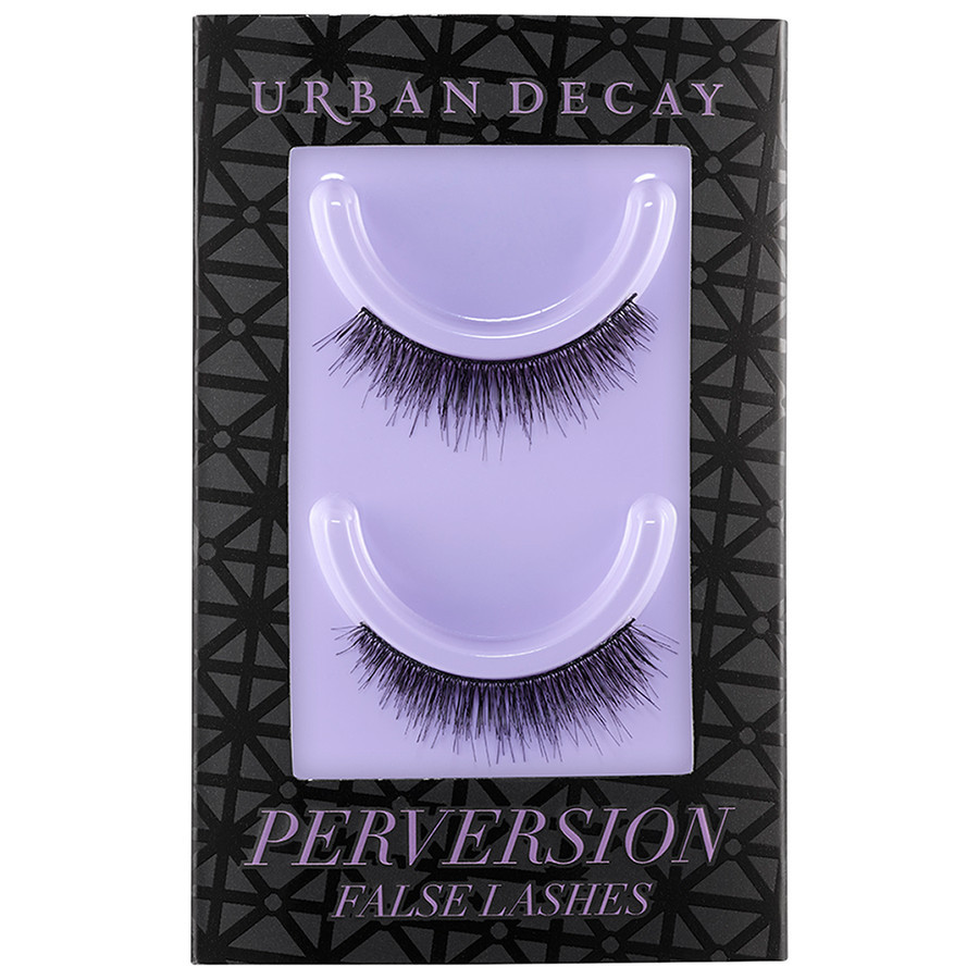 Urban Decay Perversion Fake Lashes