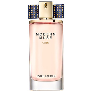 Estée Lauder Modern Muse Chic