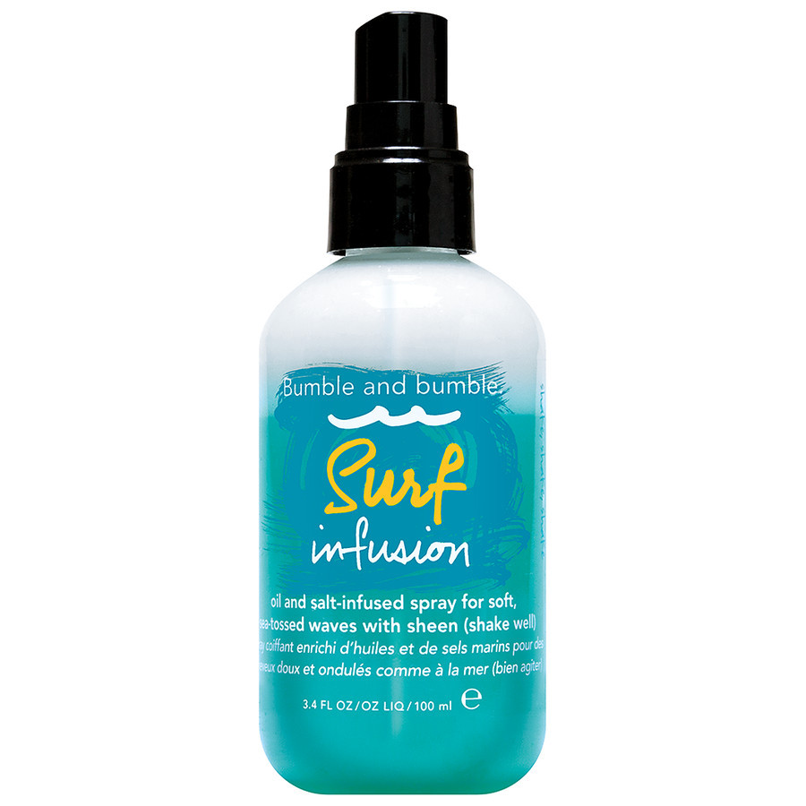 Bumble and bumble Surf Infusion Haarspray