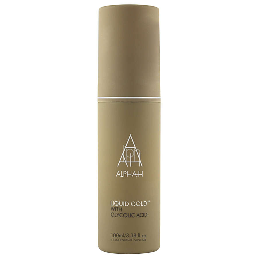 Alpha-H Liquid Gold Serum