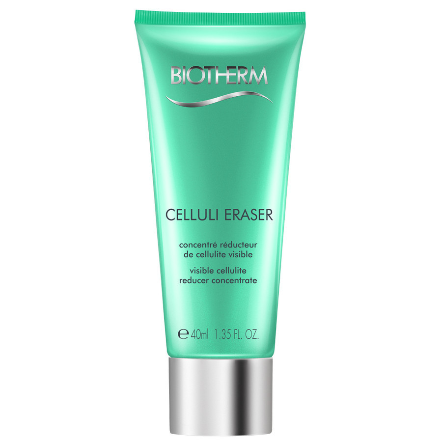 Biotherm Celluli Eraser