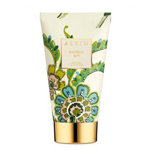 Aerin Waterlily Sun Bodylotion