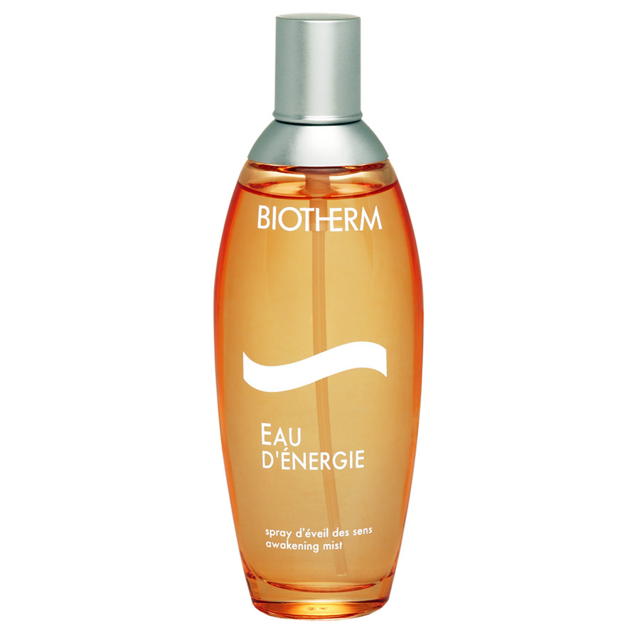 Biotherm Eau D´Energie Spray