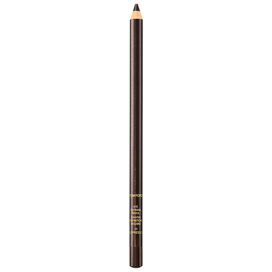 Eye Defining Pencil