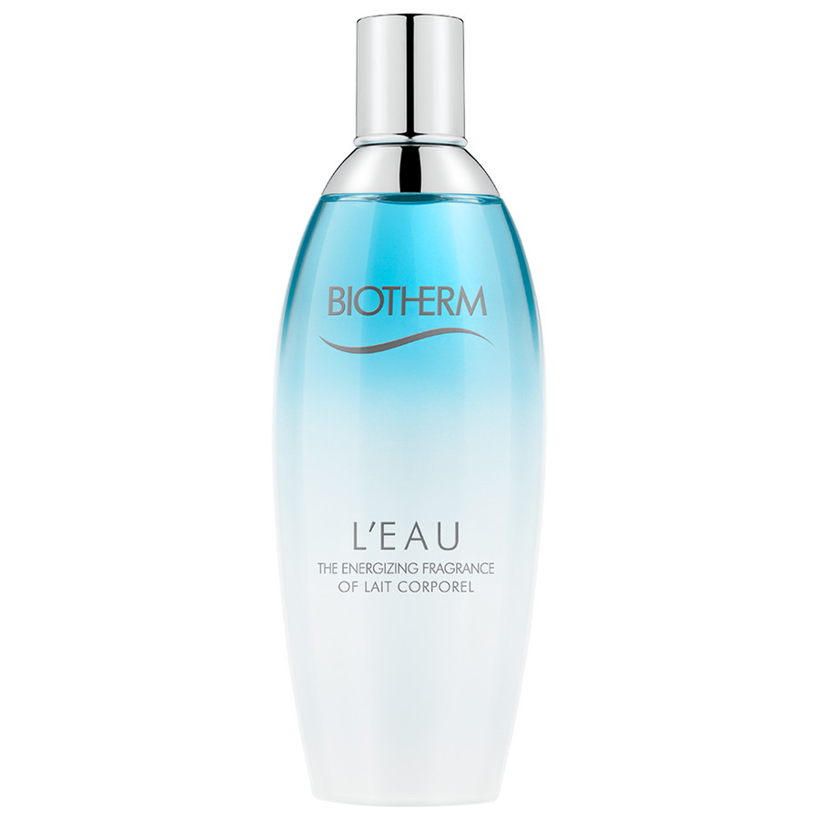 Biotherm L'Eau EdT Spray