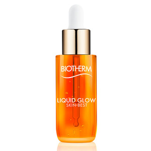 Biotherm Skin Best Liquid Glow