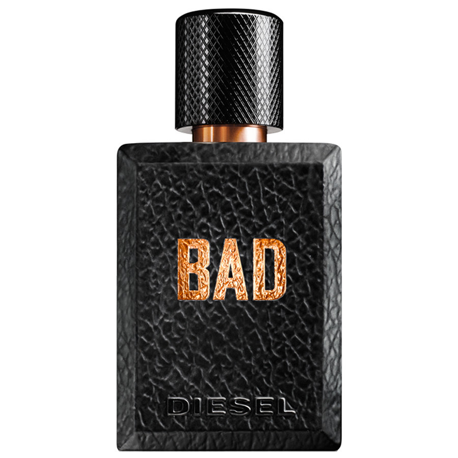 Diesel Bad EDT