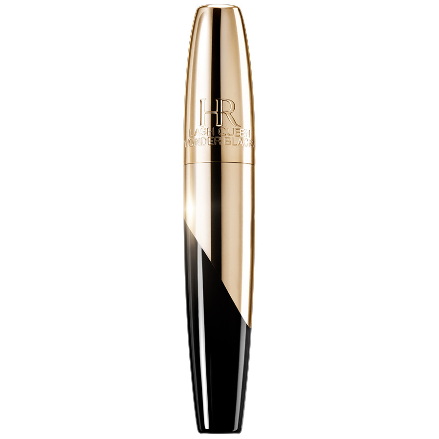 Helena Rubinstein Lash Queen Wonder Blacks