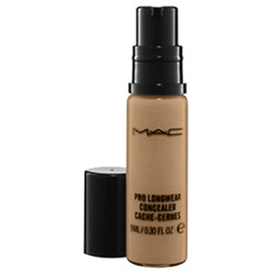 MAC Pro Longwear Concealer