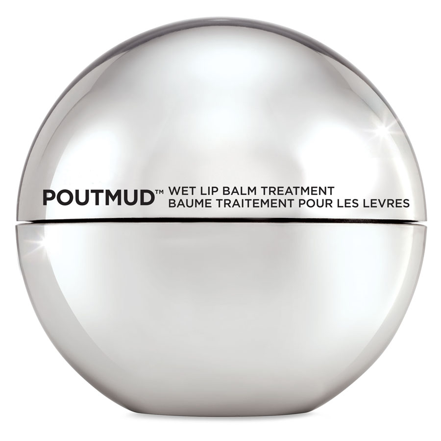 GlamGlow POUTMUD™ Wet Lip Balm Treatment