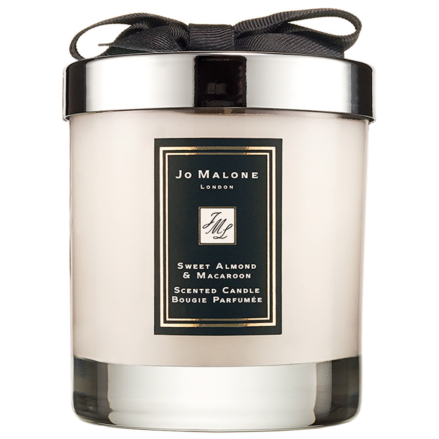 Jo Malone  Sweet Almond & Macaroon