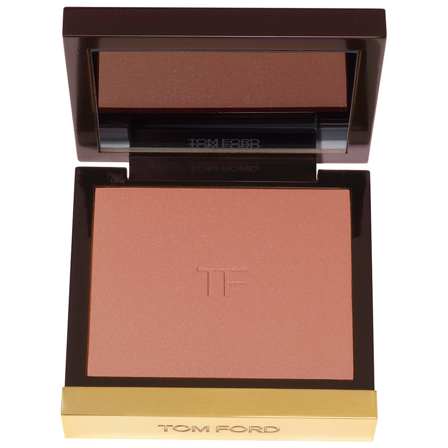 Tom Ford -  Cheek Color 