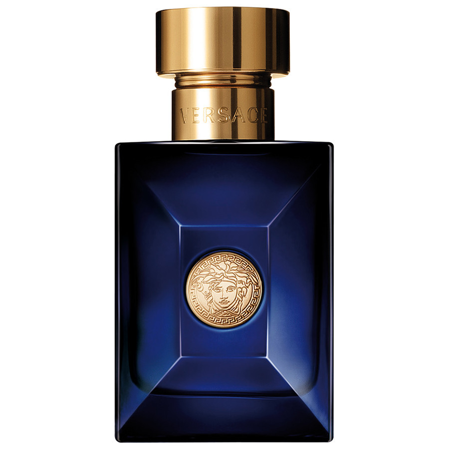 Versace Dylon Blue EdT