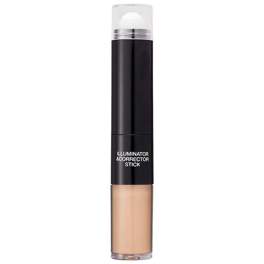 Douglas Make Up Illuminator Corrector Stick