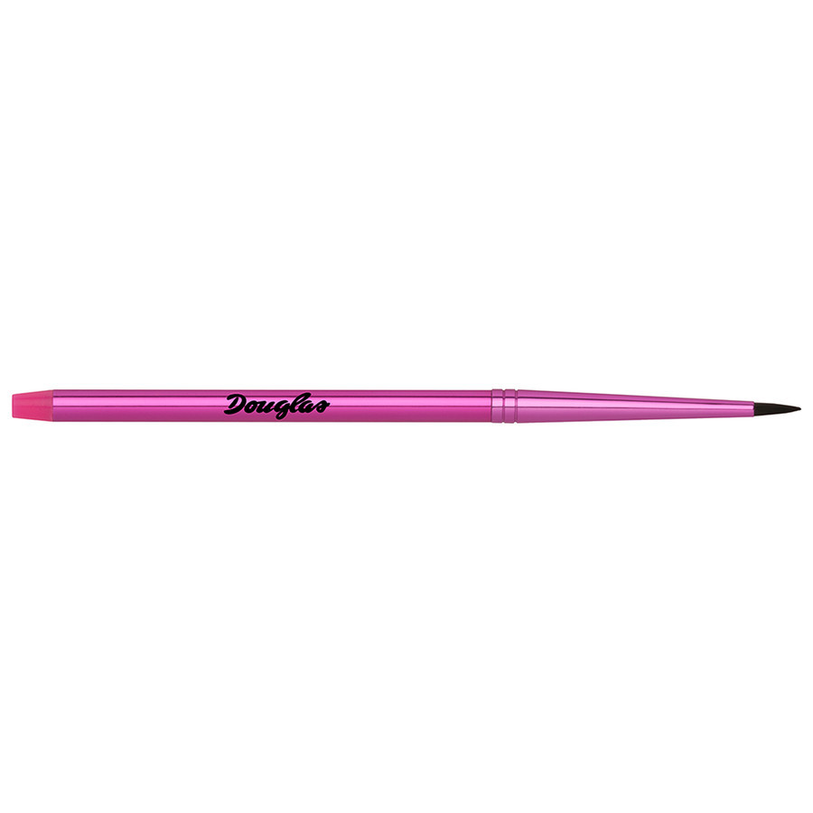 Douglas Make Up Nail Art Brush