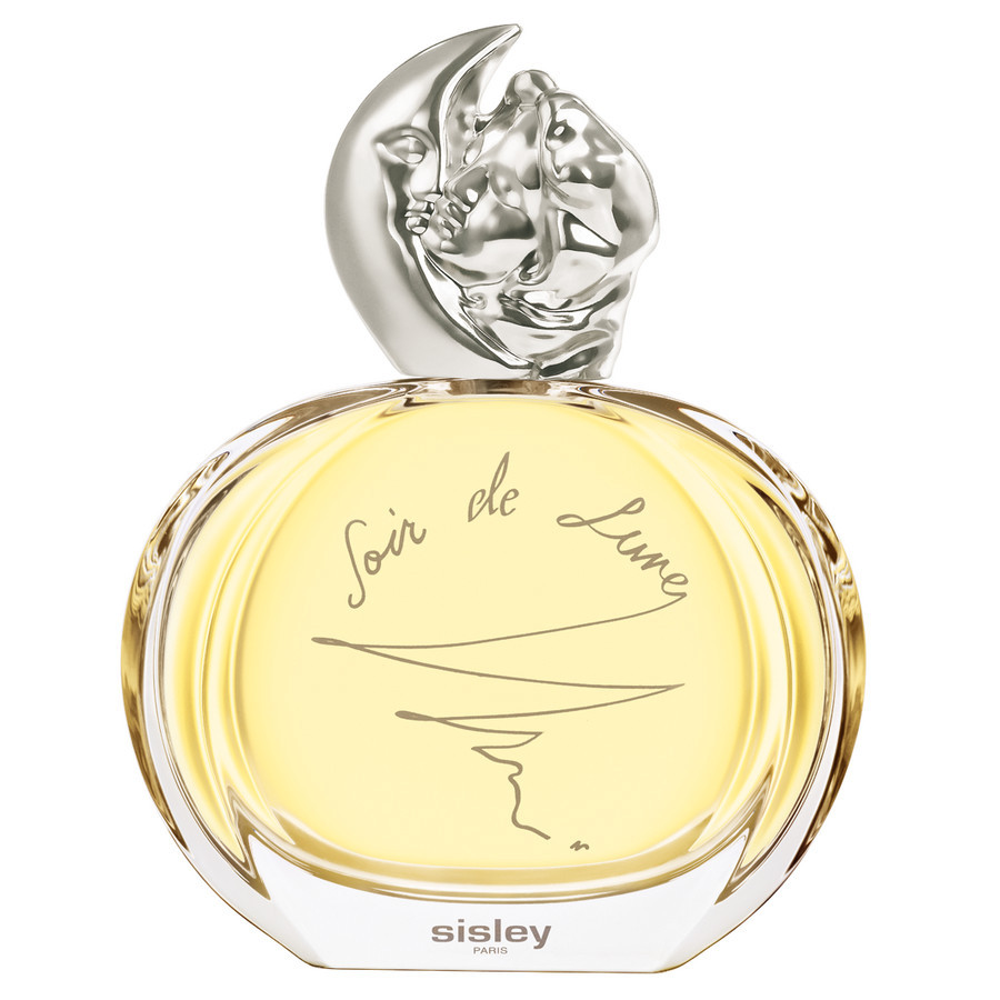 Sisley Soir de Lune Eau de Parfum