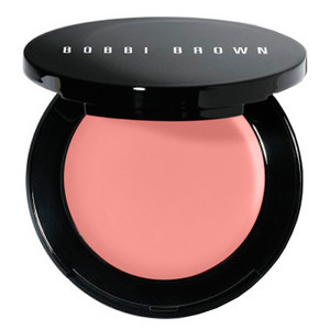 Bobbi Brown Pot Rouge For Lips And Cheeks in Calypso Coral