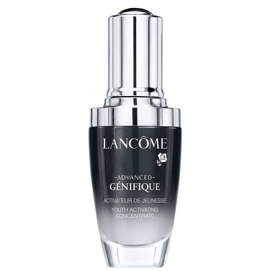 Lancôme Génifique Advanced Serum