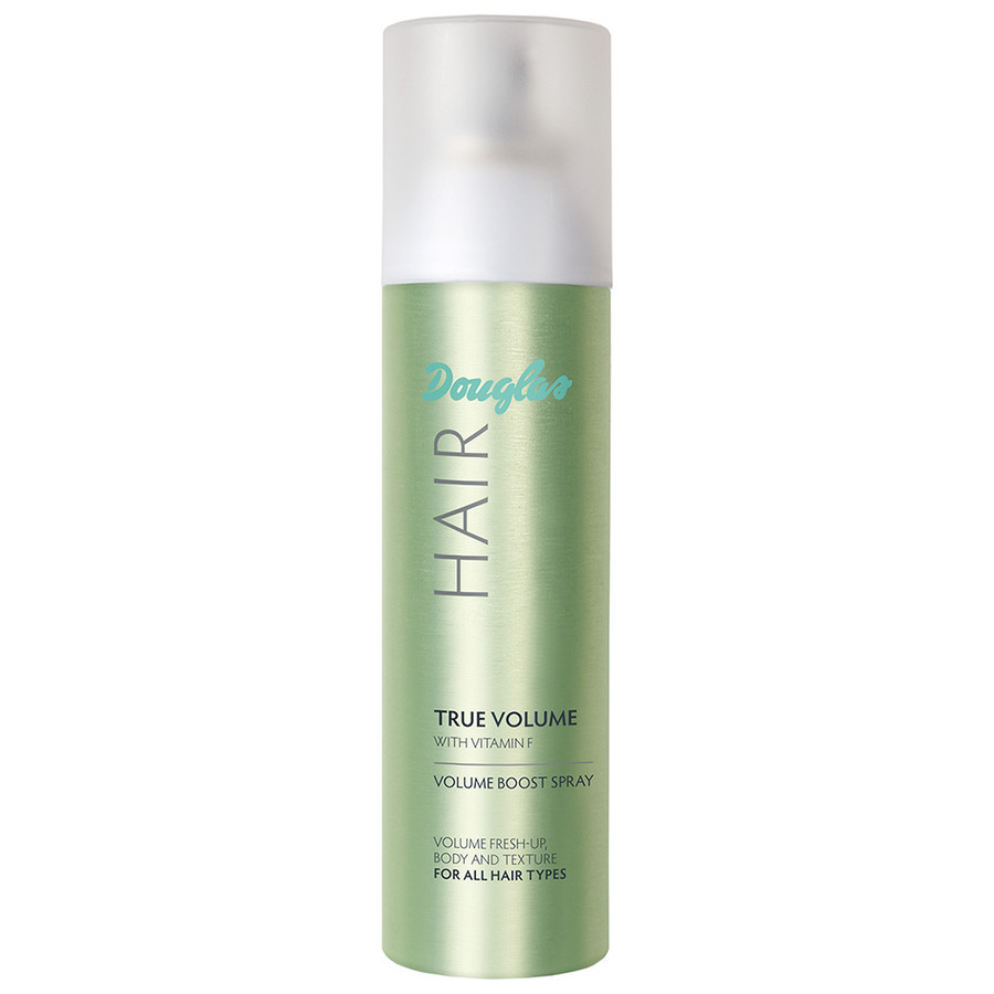 Douglas Hair Volume Boost Spray