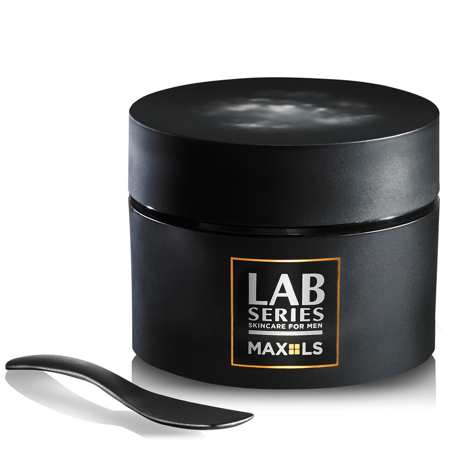 LAB Series MAXCELLENCE LS The Singular Cream